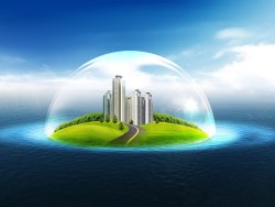 CG Design wallpaper Korean products