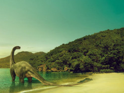 Creativity - sci-fi wallpaper  NO.35��16P��