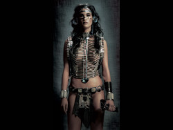 Creative - fine design wallpaper NO.34��47P��