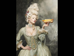 Creative - fine design wallpaper NO.33��33P��