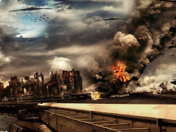 More than the size of war wallpaper   ��10P��