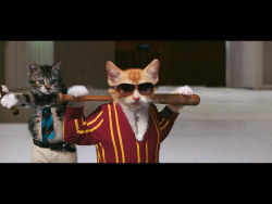 Creativity - sci-fi wallpaper  NO.37��24P��