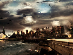 A variety of urban style wallpaper��36P��