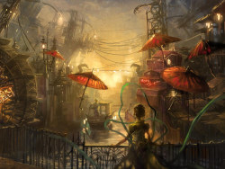 Visual impact   ��36P��