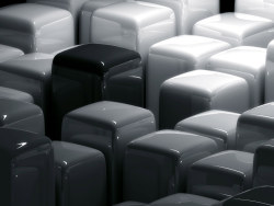 Digital Technology wallpaper ��49P��