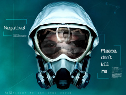 Popular Art Wallpaper Series B 13P