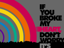 Design trends wallpapers album 11p