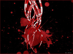 Popular Art Wallpaper Series C 14P