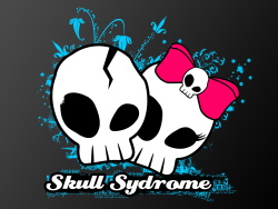 Featured beautiful wallpaper design NO.1 11p