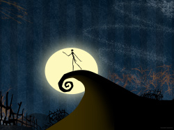 Cute wallpaper series