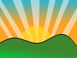 Cute wallpaper series