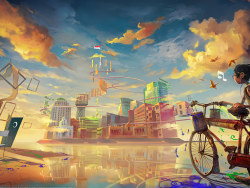 Selected at random wallpaper��9P��4.5M