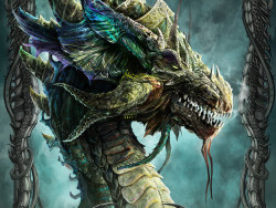 [Dianae+kerembeyit] Illustration Featured Set