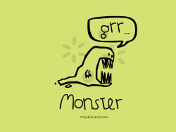 Series of simple hand-painted wallpaper designs  24P