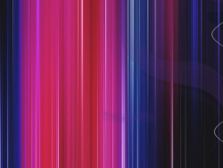 Stunning series wallpaper  12P