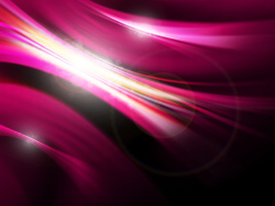 Glare effects series wallpaper