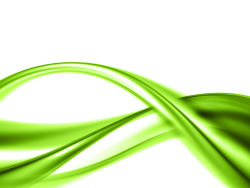 Light green wallpaper