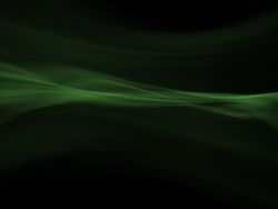 Dazzling series of light background