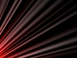 Simple + glare wallpaper series