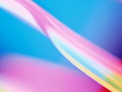 Dynamic light wallpaper(Five)