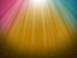 Dynamic light wallpaper(FOUR)