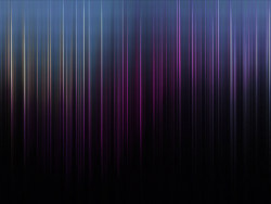 Dynamic light wallpaper(THREE)