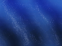 Dynamic light wallpaper(TWO)