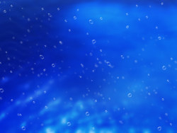 Dynamic light wallpaper(ONE)