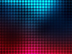 A wide range of beautiful wallpaper