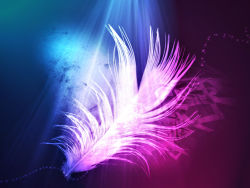 Strange dream wallpaper  24p