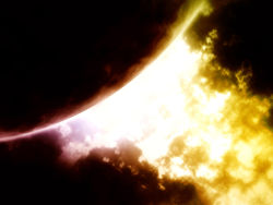 Fantasy series wallpaper  18P