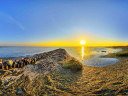 H-D 360�� Seamless panorama wallpaper 4