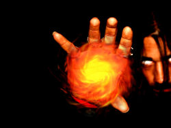 Cool character design wallpaper theme album