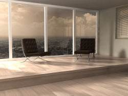 Cool and beauty scenery Series wallpaper