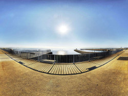 H-D 360�� Seamless panorama wallpaper 1