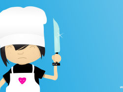 3D design or illustration cute wallpaper album  25P