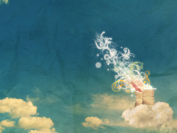 1280x1024  Design wallpaper  Album