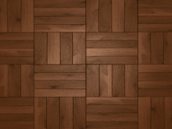 Wood, flooring, Wallpapers Album