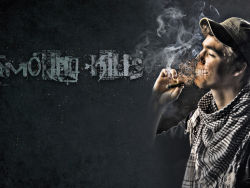 40P without theme wallpaper