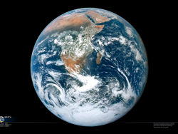 wanderingspace  Space series wallpaper