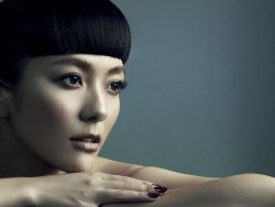 Randomly selected wallpaper 16P