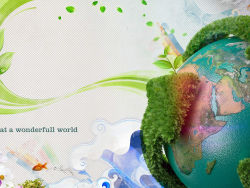 Comic wallpaper album  26p