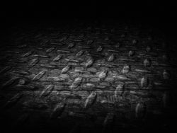 sense of space wallpaper picture 39p