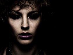 Cartoon characters wallpaper 17P