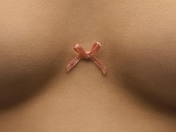 Creativity - art wallpaper  NO.38