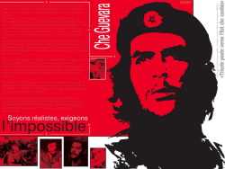 Revolutionary classic red wallpaper 1