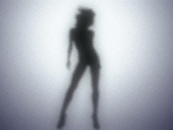 Featured beautiful wallpaper