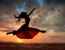 Landscape Wallpapers