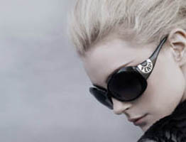 Fendi&nbsp;fashion brand Desktop Wallpapers