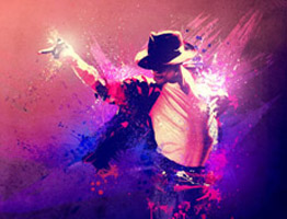 Personalized wallpaper